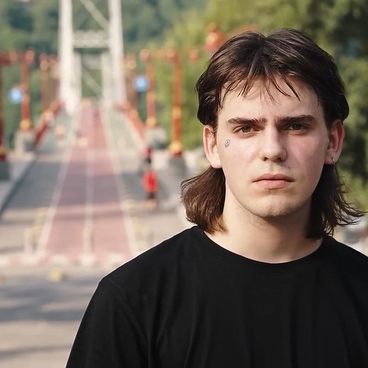 Why Young Men Are Falling Even Further Behind... | ColdFusion