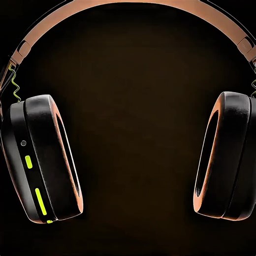 He plays games using only his mouth #3danimation #knowledge #tiktokusa #foryoupage #viral