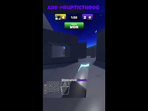 🔥CAN I BEAT ROBLOX RIVALS'S BEST PLAYERS LIVE? (Day 35) 🔴
