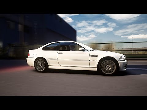 assetto corsa　ドライバーの変え方