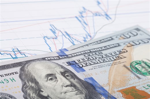 3 Strong Buy Stocks That Are Breaking Out in 2026