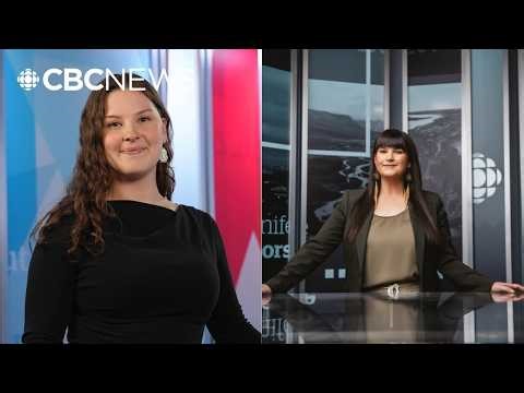 Igalaaq/Northbeat combined show- February 6, 2026
