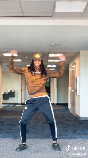 Dealing with Knuckle Pain: Causes and Relief Tips