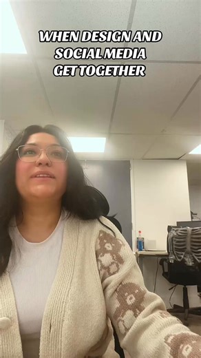 Design 🤝 Social Media When the visuals are strong and the captions are strategic… it’s no longer just a post. It’s a power move. The algorithm never stood a chance. #CreativeTeam #MarketingLife #DesignAndStrategy #ContentCreators #Novatech | Novatech