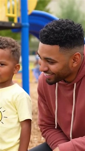 This Toddler's Interview Answer Left Us SPEECHLESS! 😱