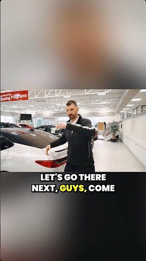 Luxury features on everyday models - remote start, heated seats & heated steering wheel