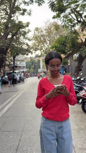 Krishnakant baba upadhayay on Instagram: "Ladki ko bachaya accident se ladke ne 📍 shop location available on Google 📍 website name : www.refurbishedmobilewala.com 📌 Shop Address : Shop No. 2/3, Manas Residence, Dolly KK Mobile Shop, Near Airtel Gallery, Chembur (East), Mumbai – 400071 #RefurbishedMobileWala #SecondHandMobileShop #UsedMobilesMumbai #ChemburMobileShop #BestDealsOnPhones PreOwnedPhones@instagram@facebook@youtube"