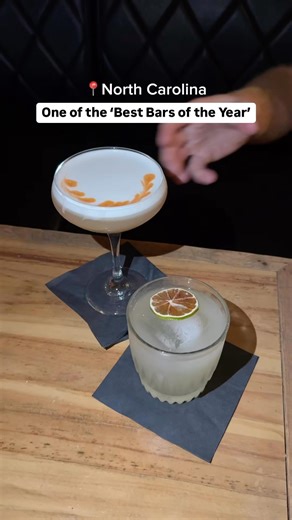 📍ILM Events | Things To Do on Instagram: "8 things to know before going to @theblindelephant 🤫 This is a members-only club. To join, it’s a $5 fee for the year, or you can check out their Tiktok (@blind.elephant) every Wednesday for the password to get in for free 🏆 They were recently recognized by @usatoday as one of the ‘Best Bars of the Year’ across the country, making them 1 of 29 winners. 🎹 There is live piano or jazz 5 days a week (Wednesday - Sunday) 👻 Supposedly, a few friendly ghos