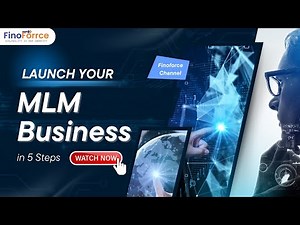 How to Start an MLM Business