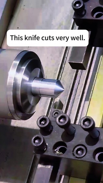 #carbide #carbidetools #factory #manufacturer #cutter #foryou #fyp #cnc #taps