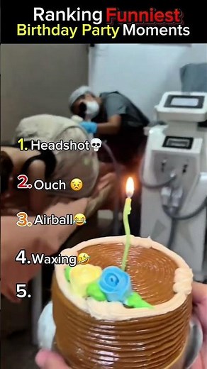 Birthday jokes #funny #shorts #shotsfeed #viral #edit