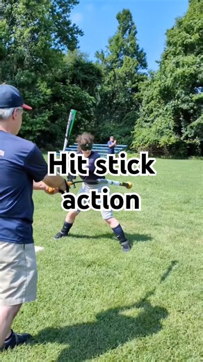 Even more ways to endanger GoPros. Video credit: Caitlin Brown