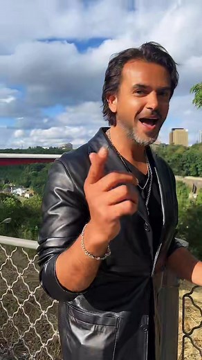 The Last Cut Maak - Samo Zain