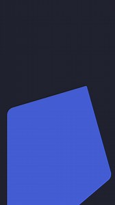 🔥 Every win feels bigger when you helped make it happen. We grow together — as a team, as professionals, as creators of global products. Your ideas matter, your impact is real, and your growth drives ours.We’re hiring Senior-level engineers ready to lead by doing. Want to build, grow, and celebrate success together? Join our team! | Mayflower