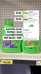 #couponingcommunity #coupons #coupon #couponers #couponaholic #couponfamily #couponaddict #couponmom #coupon101 #couponnewbie #couponlife #coupondeals #couponaholic #couponing101 #couponworld #fyp #fypシ #dollargeneralcouponing #dollargeneraldeals #dollargeneral #dollargeneralcouponer #dollargeneraldigitals #dollargeneraldigitalcoupons #walgreens | DGTALWOLFF COUPONING