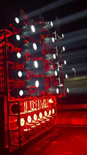 Pavan DJ Mauranipur New Look !!😍