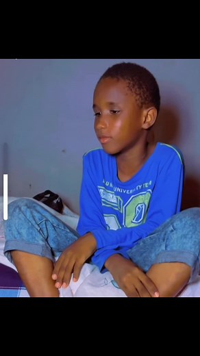 Rap Guinéen : Un jeune talent à suivre !