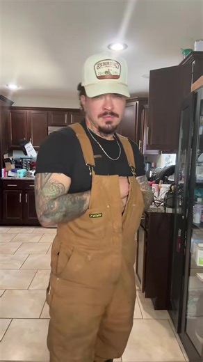 Mrbeastmode (@mrbeastmode666)’s videos with original sound - Mrbeastmode