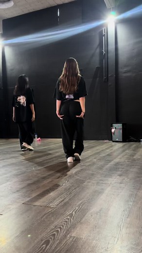 Coreografía Sensual de Reggaetón: Aprende a Bailar