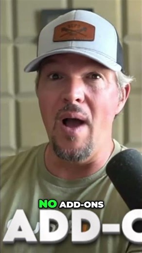 QuoteIQ Pricing - Jobber Comparison