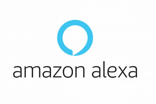 Cómo instalar Alexa en tu teléfono Android de forma fácil