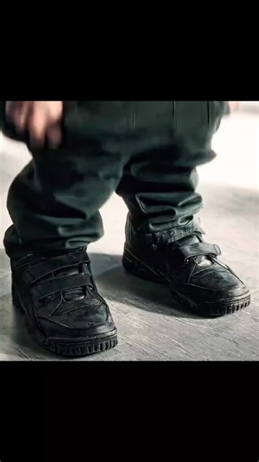 Escaping a Dangerous Situation with Quick Thinking