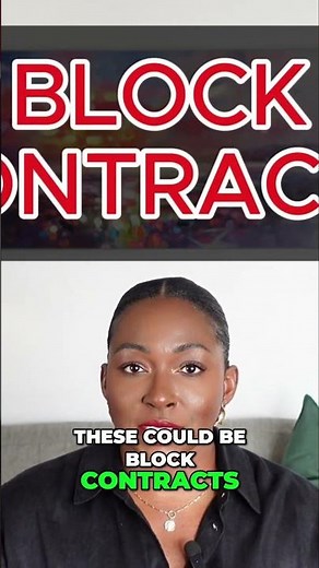 Contracts Explained: Funding Models for Service Providers #shorts