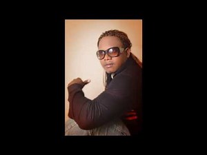 Nayi Jiménez - Panteón De Amor (Bachata 2002)