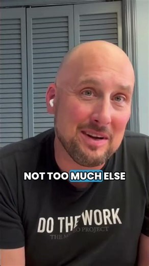 What makes a business unsellable?