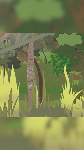 Tactical Tree Crusher: Weird Weapons of the Vietnam War