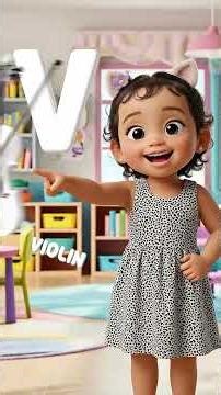 Phonic Song | P-Z Alphabet Song #nurseryrhymes #nurseryrhyme #phonics_song #alphabet #cocomelon