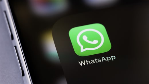 Six New WhatsApp Features You Can Try Right Now