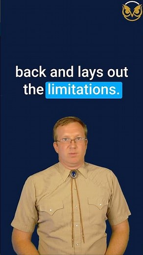 The one question to ask any Smartsheet consultant