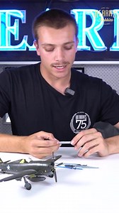 Kobey reveals how the Prismacolor PC 949 silver pencil creates realistic chipping effects on scale models. Affordable, easy, and effective—give it a go! ✏️✨ Watch now: https://youtu.be/i09gjS_kHN8 #modelkits #scalemodels #weatheringtechniques #prismacolor | Hearns Hobbies