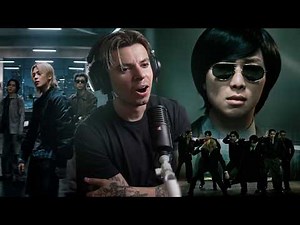 I CALLED IT! | REACTING TO BTS (방탄소년단) '2.0' Official MV | DG REACTS