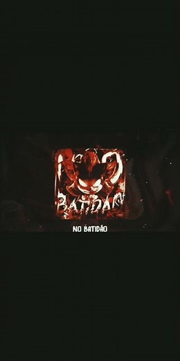 #phonk #funkNO BATIDÃO (SLOWED) by ZXKAILabel: RUBIXno batidao 1 hour full funkphonk #yosho