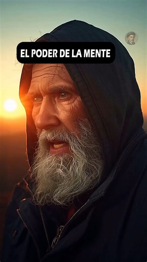 El poder de la mente 😟🧐✍ | Mentor Pensador