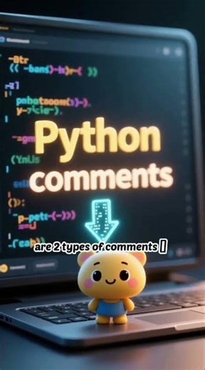 This Python Trick Will Make Your Code Look PRO 😎💬🚀