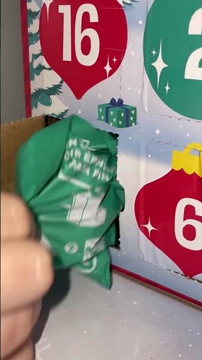 Bitty Pop Stitch Holiday Advent Calendar 2025 day 10 | Funko Pop | Disney | LILO & Stitch