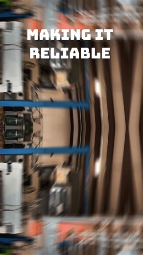 59 reactions · 6 comments | How to make a 6.0 actually reliable…swap in a 12 Valve Cummins. It’ll leak oil all over your driveway, but it won’t leave you stranded in the Taco Bell drive-through￼.  #fummins #tacobell #cumminspowernation #diesel #60powerstroke #truck #ford | Black Sheep Customs | Facebook