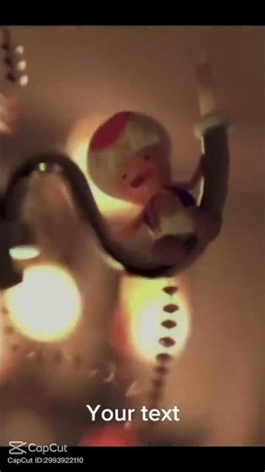 Captain Toad is at it again please subscribe #captiantoad #mario #captain #toad #funny #funnyshorts