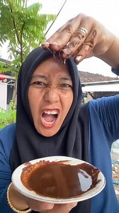 1.5M views · 4.6K reactions | Survival Skills: Simple but Useful in jungle #bushcraft #camping #outdoors #useful #survival #reels #funny #comedy #fyp | Denu Maya | Facebook