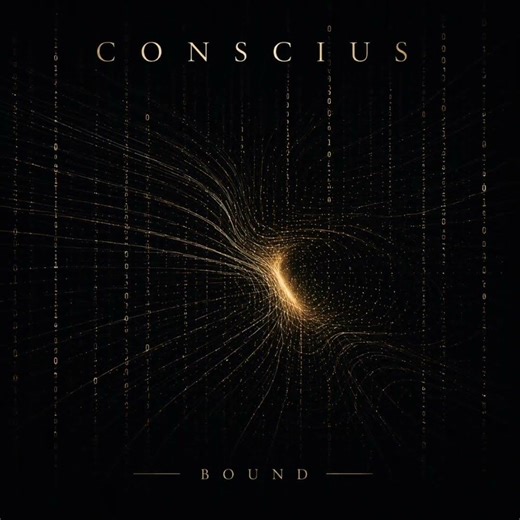 CONSCIUS- Pre-Release