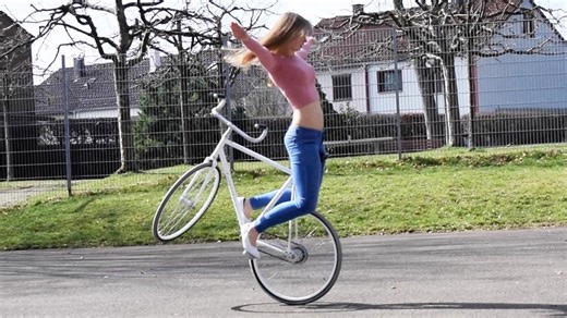 理想VS现实！悲剧傻缺视频集锦