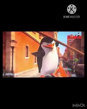 “Kung Fu Shark” Trailer