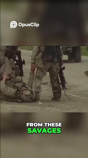 NAVY Seal - Jocko Willink: Iraq War From Gunfights to Courage A Soldier's Story