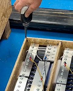 GS AUDIO Italy on Reels