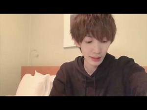 ShinagawaPrinceHotel Aquapark Shinagawa Shinagawastation