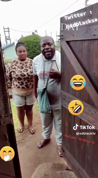 Historical Events on January 2: A Look Back