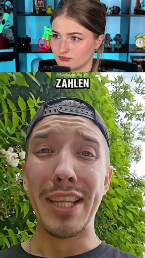 Chat GPT my best friend #shorts #lidiro #school #memes